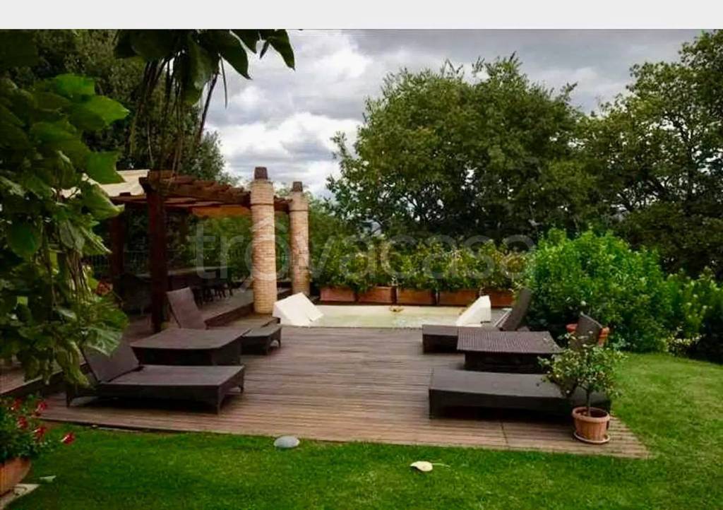 immagine annuncio 2 di 3