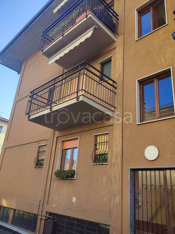 immagine annuncio 7 di 8