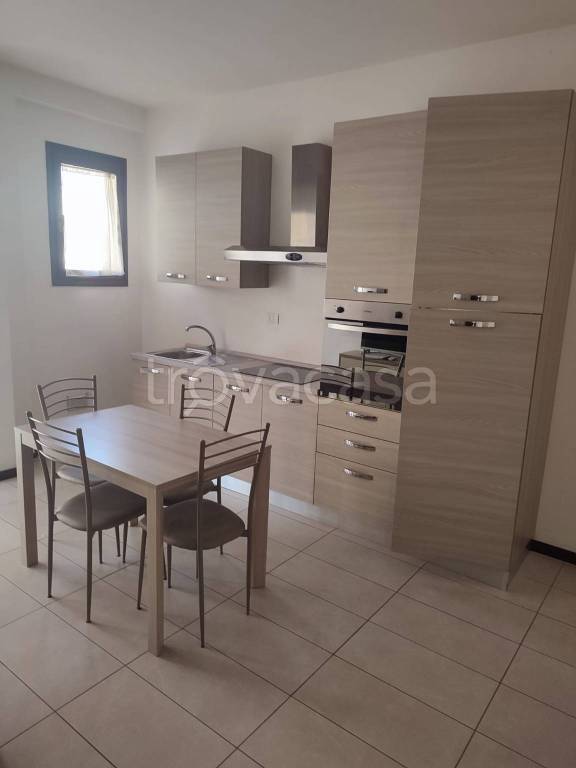 immagine annuncio 2 di 8