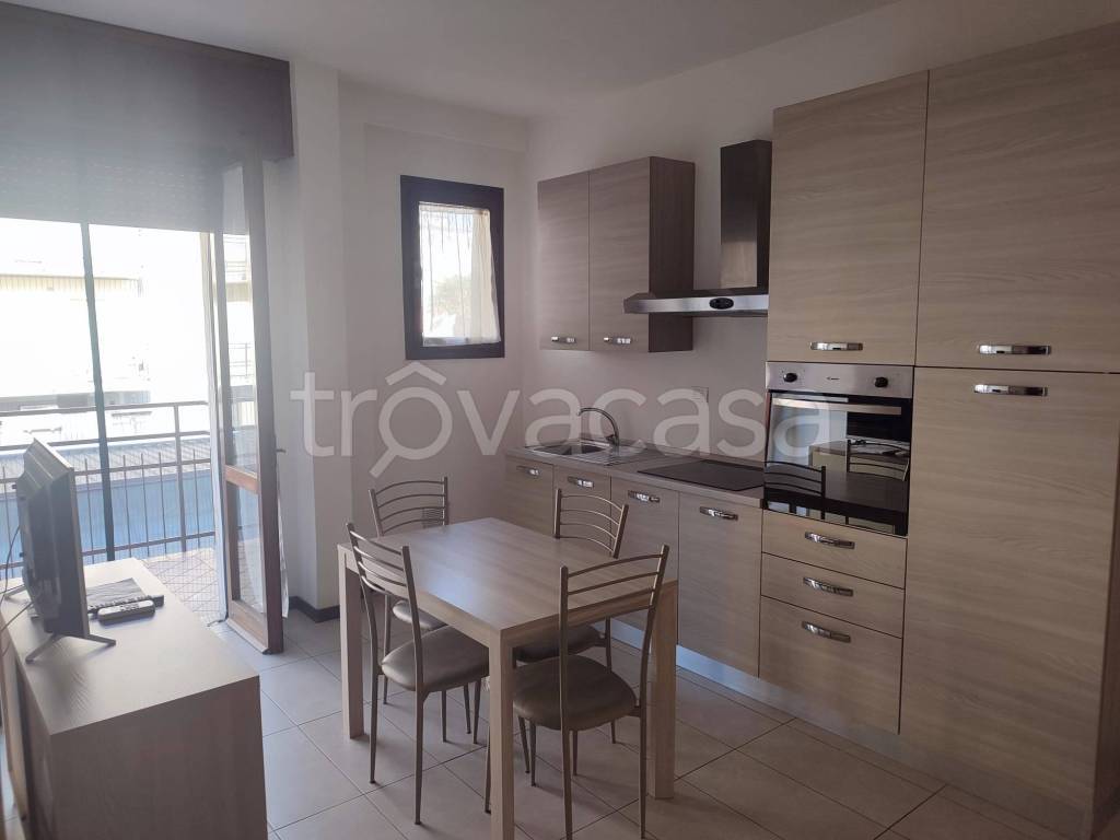 immagine annuncio 3 di 8