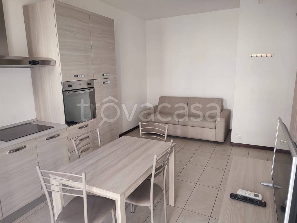 immagine annuncio 6 di 8