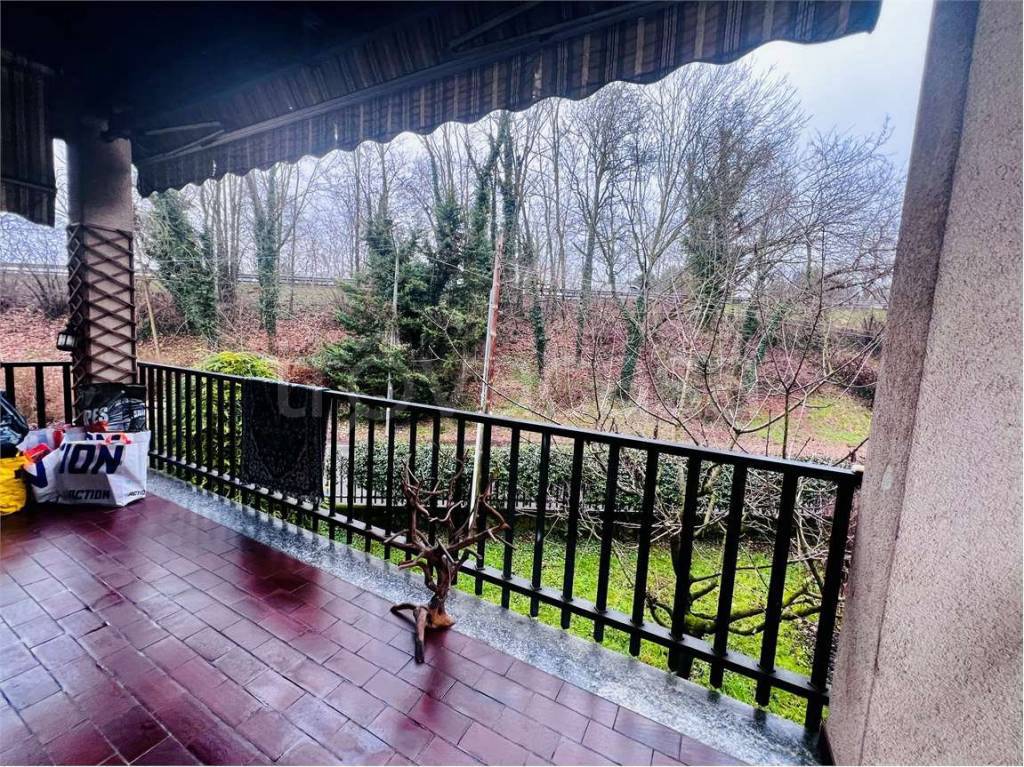 immagine annuncio 8 di 15