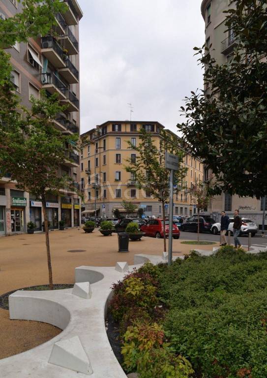 immagine annuncio 9 di 13