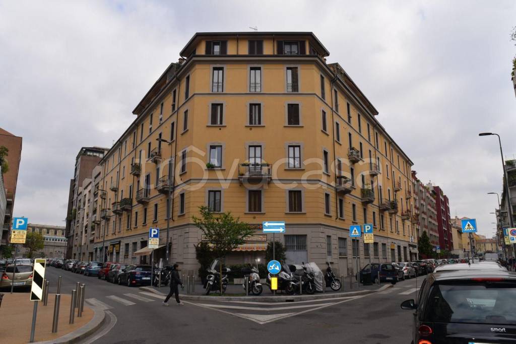 immagine annuncio 10 di 13