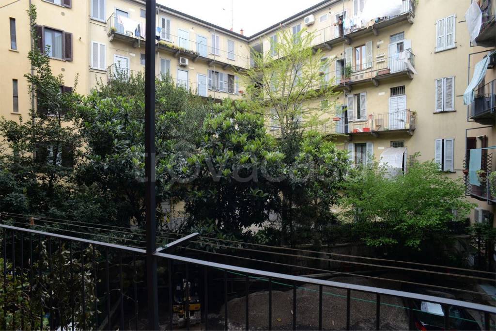 immagine annuncio 11 di 13