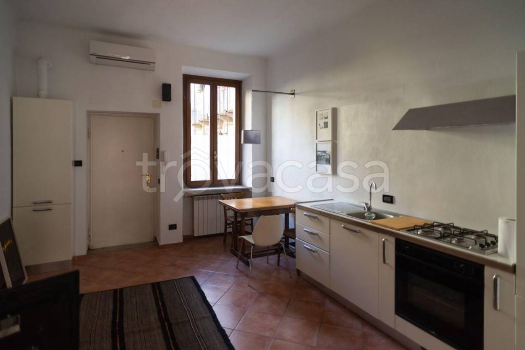 immagine annuncio 4 di 13