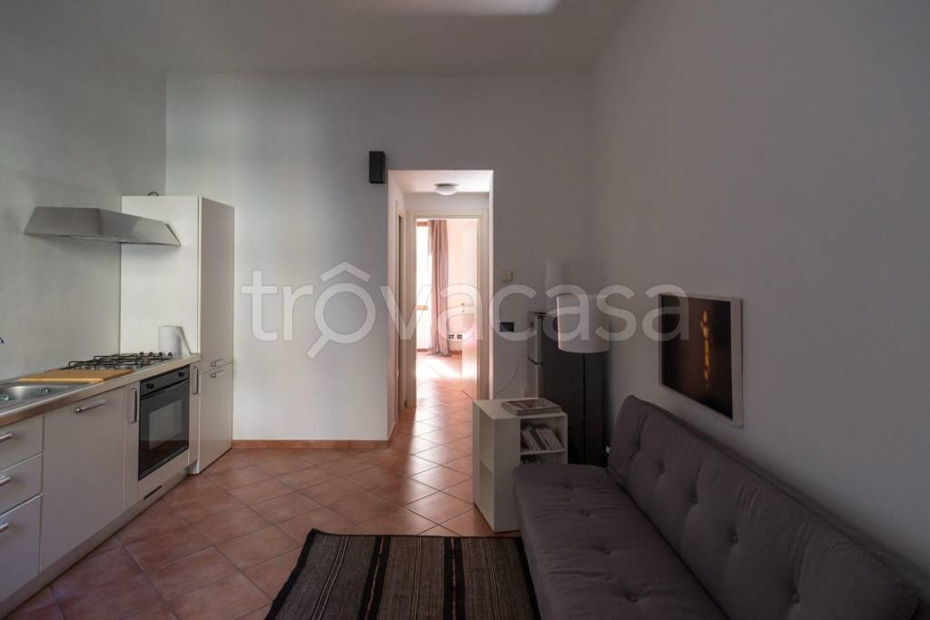 immagine annuncio 2 di 13