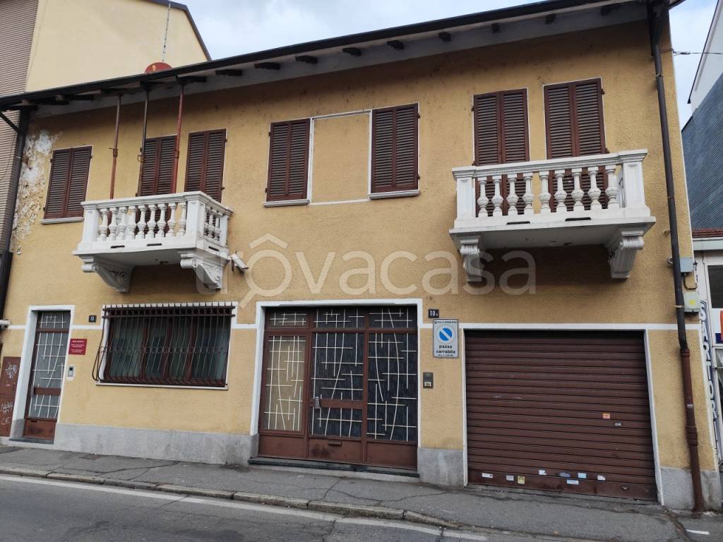 immagine annuncio 1 di 7