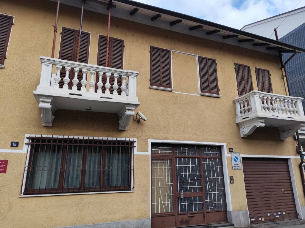 immagine annuncio 3 di 7