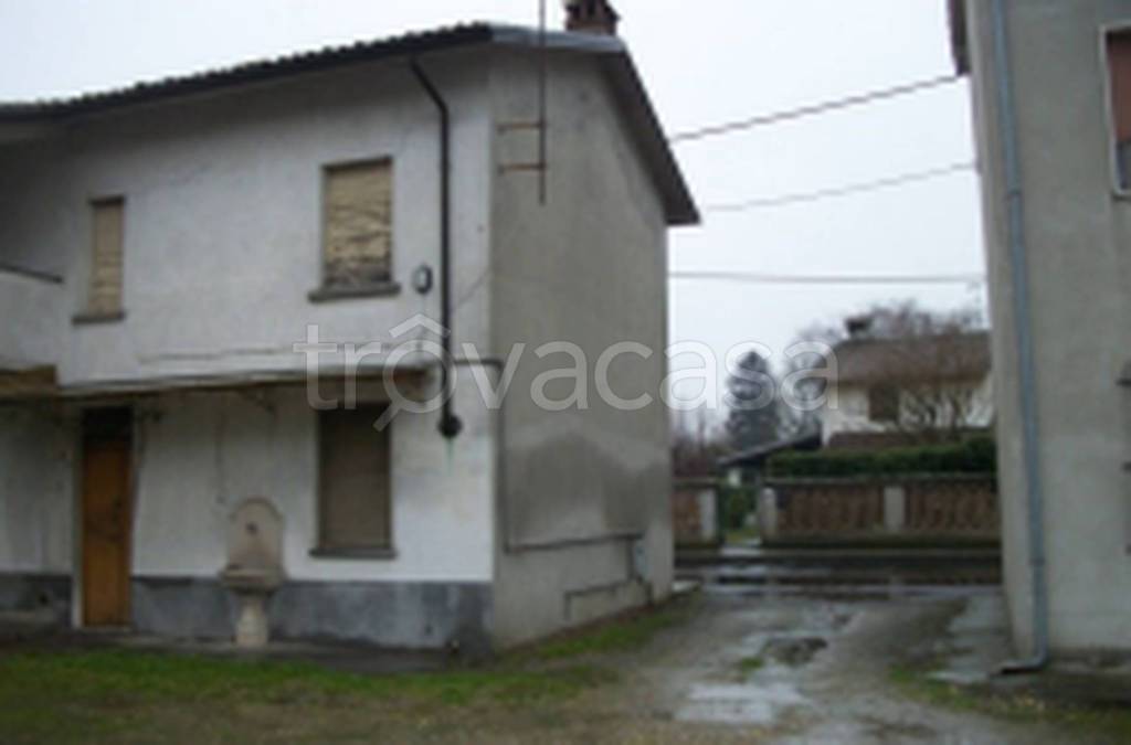 immagine annuncio 4 di 11