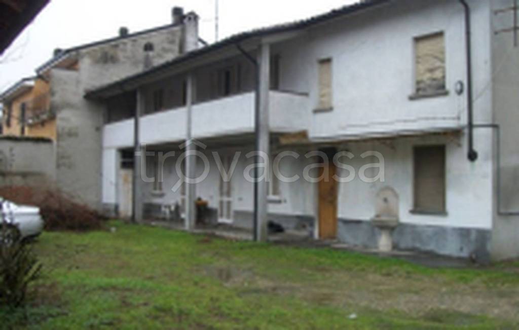 immagine annuncio 6 di 11