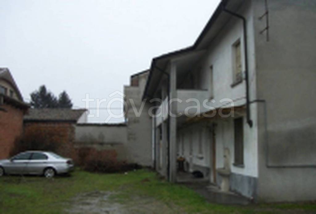 immagine annuncio 7 di 11