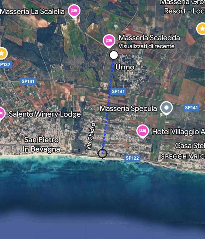 immagine annuncio 14 di 15