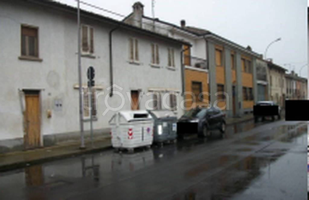 immagine annuncio 8 di 11