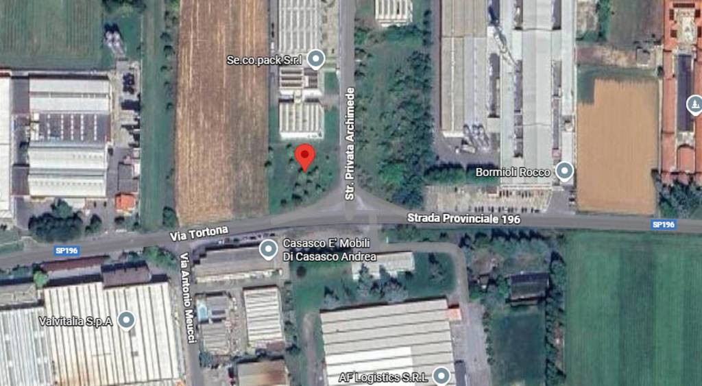 immagine annuncio 2 di 10