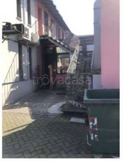 immagine annuncio 5 di 13