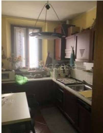 immagine annuncio 9 di 13