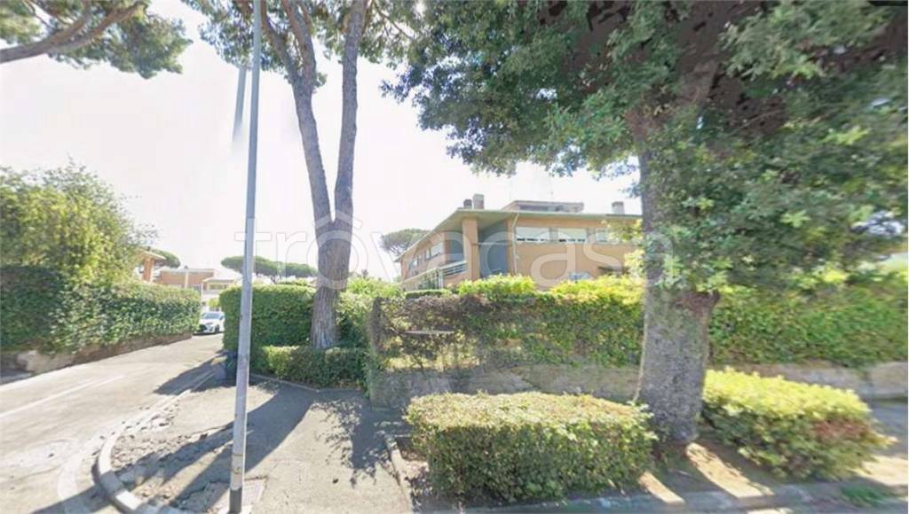 immagine annuncio 2 di 6