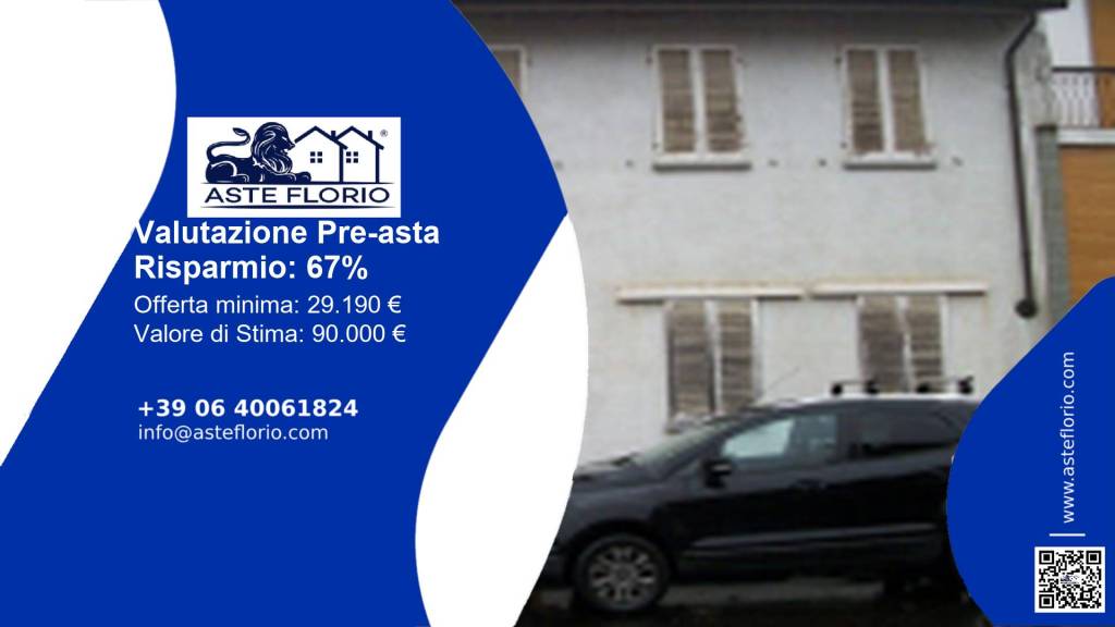 immagine annuncio 1 di 12