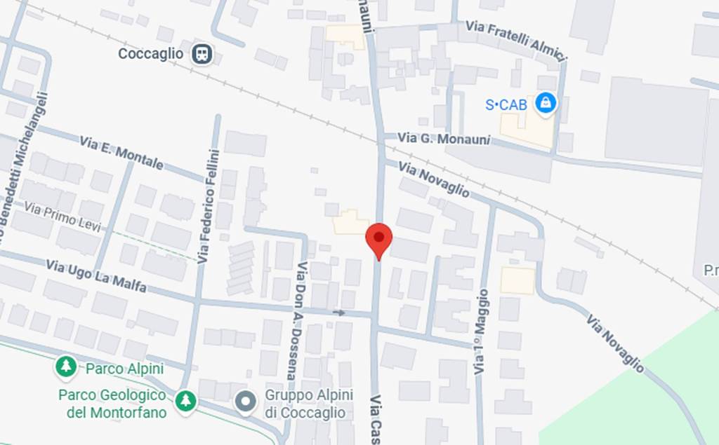 immagine annuncio 2 di 11