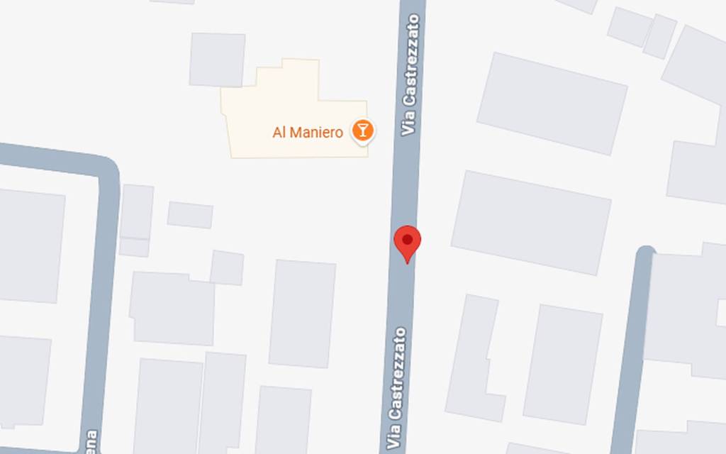 immagine annuncio 4 di 11