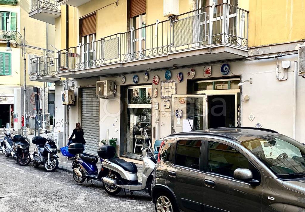 immagine annuncio 2 di 3