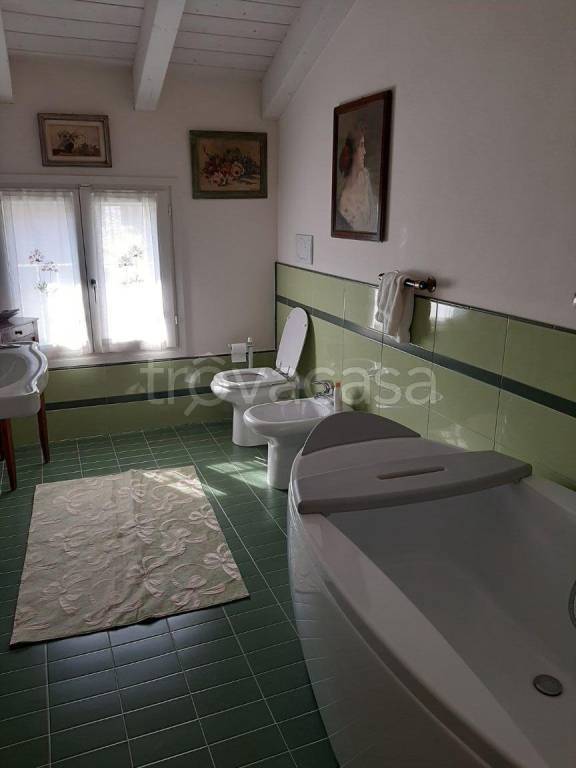 immagine annuncio 8 di 12