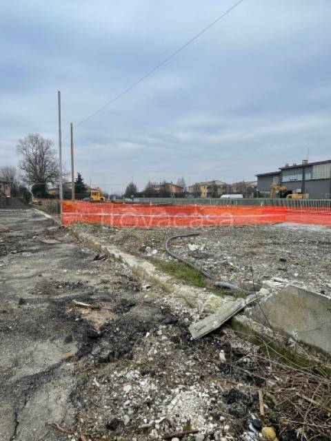 immagine annuncio 1 di 12