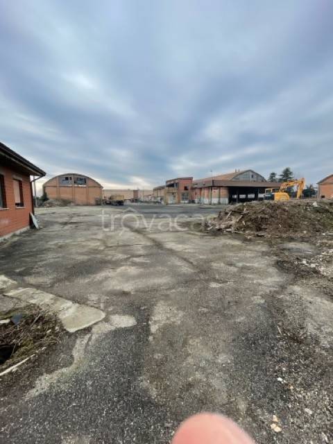 immagine annuncio 2 di 12