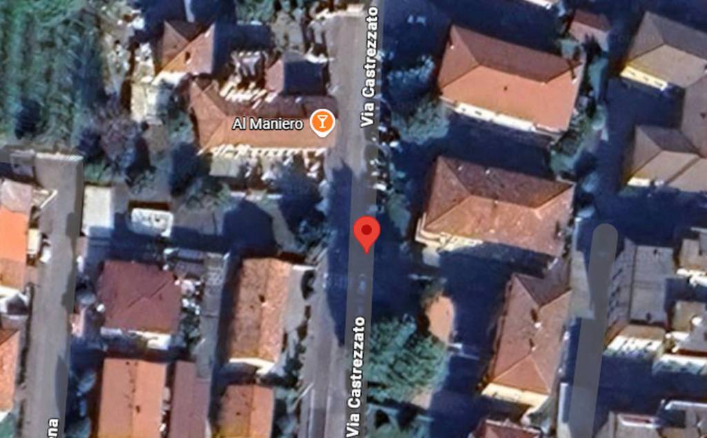 immagine annuncio 5 di 11