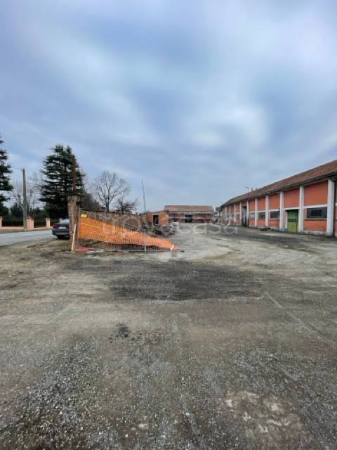 immagine annuncio 7 di 12