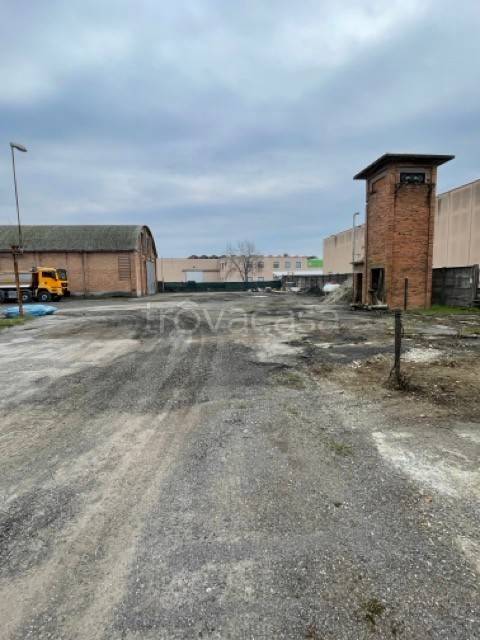 immagine annuncio 8 di 12