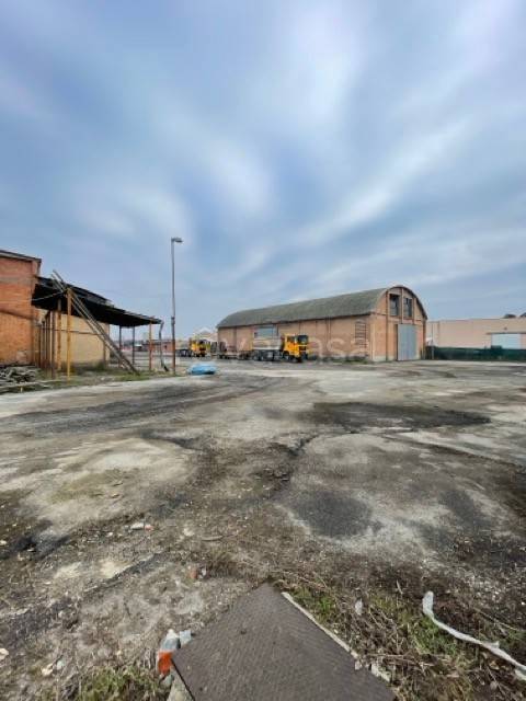 immagine annuncio 9 di 12