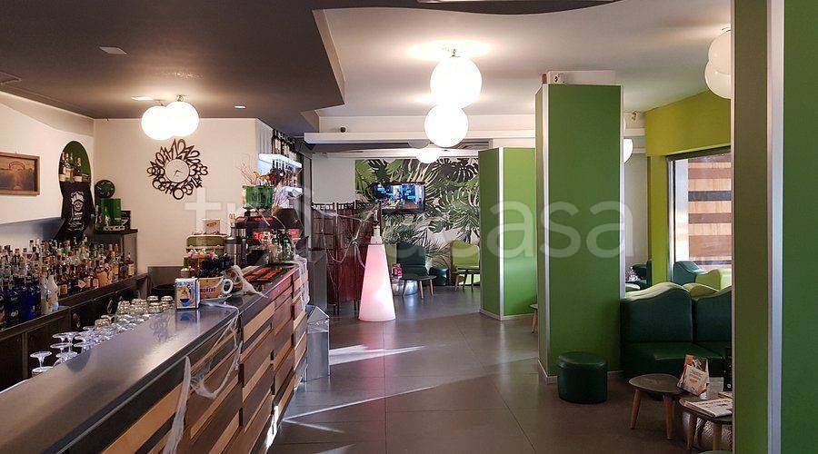 immagine annuncio 1 di 7