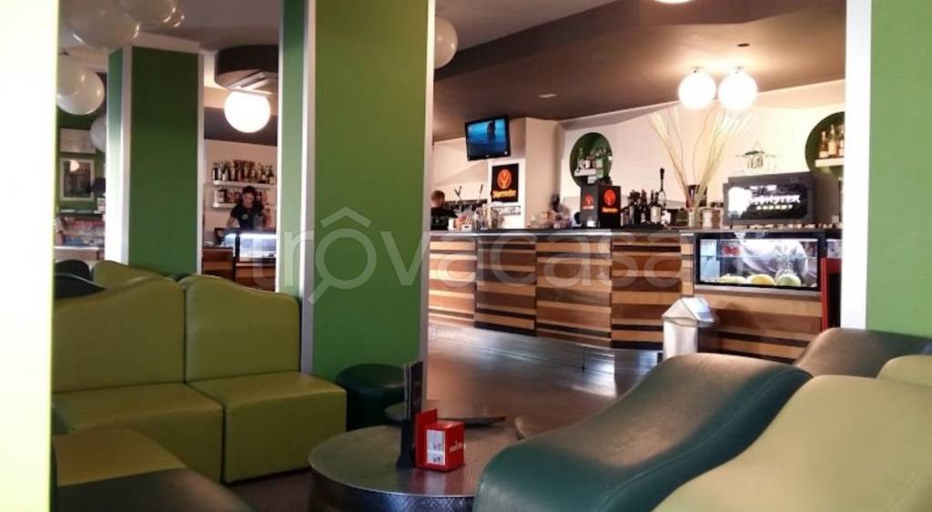 immagine annuncio 2 di 7