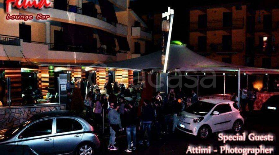 immagine annuncio 3 di 7