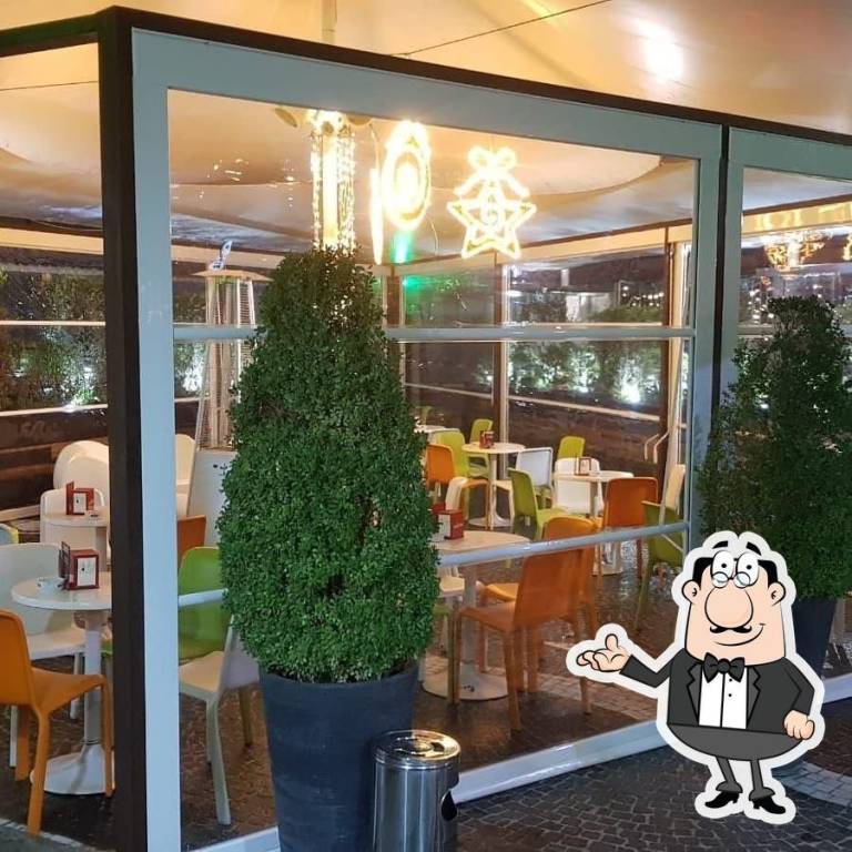 immagine annuncio 4 di 7