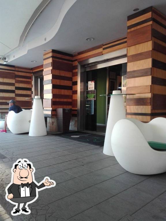 immagine annuncio 5 di 7