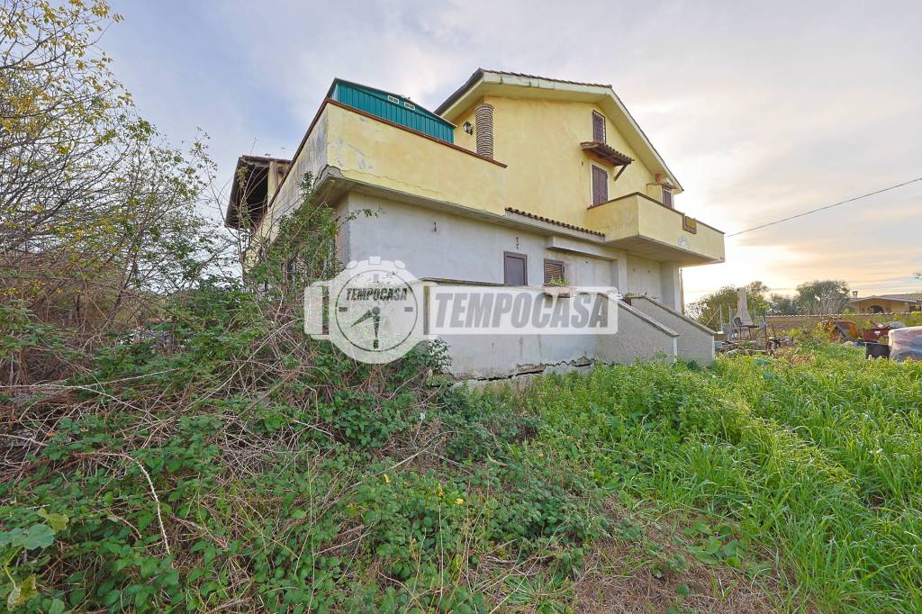 immagine annuncio 6 di 9