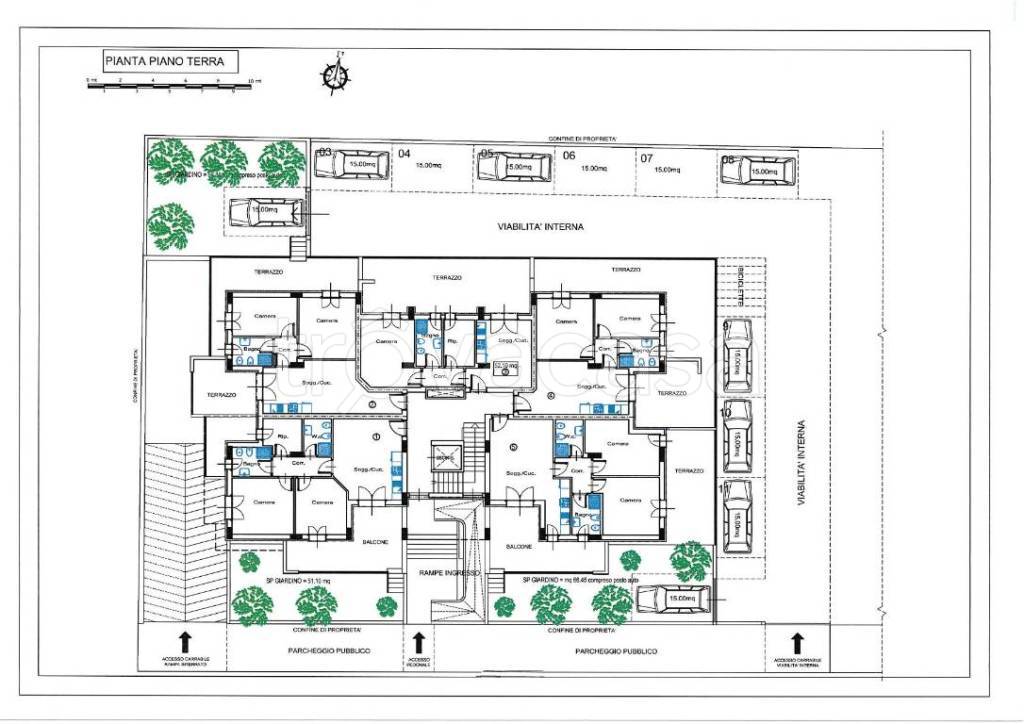 immagine annuncio 10 di 11