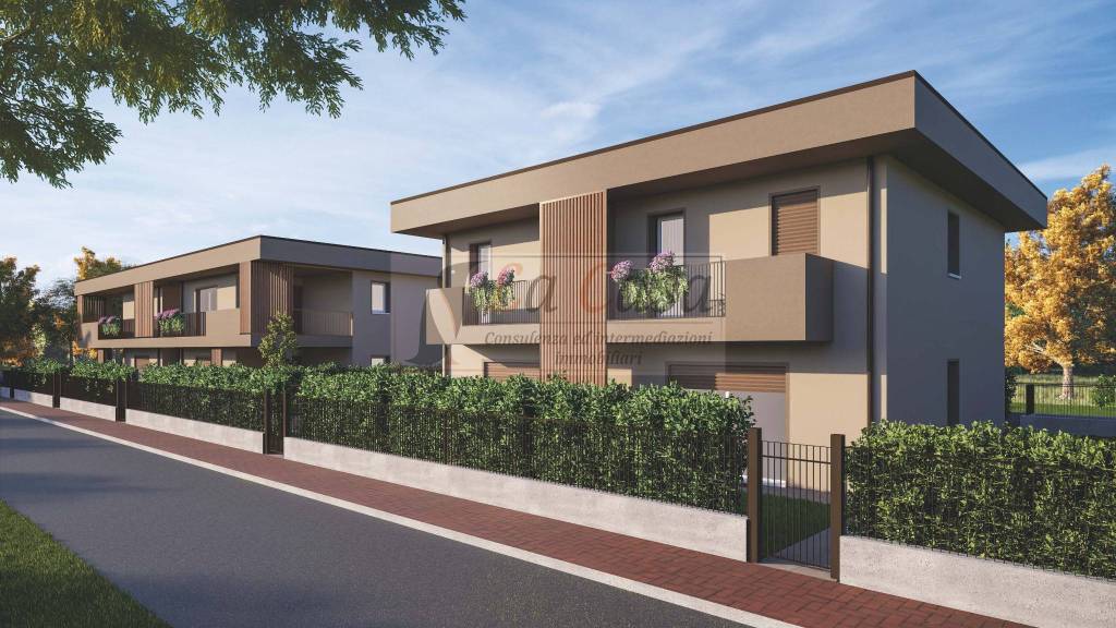 immagine annuncio 1 di 8