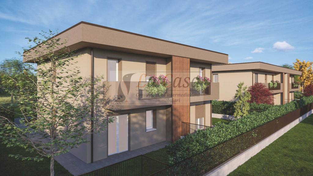 immagine annuncio 2 di 8