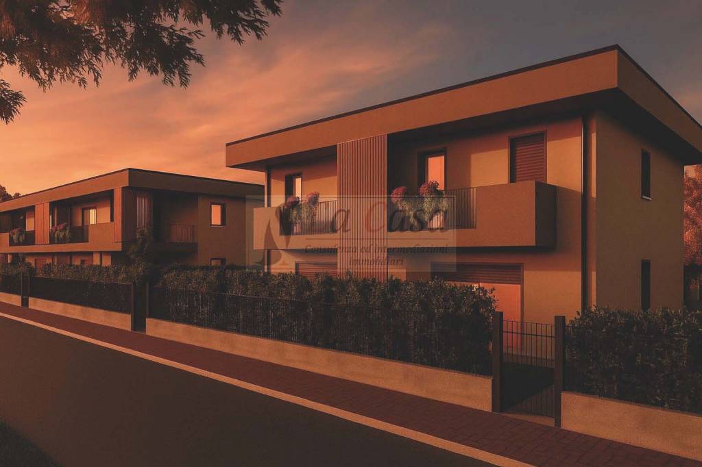 immagine annuncio 6 di 8