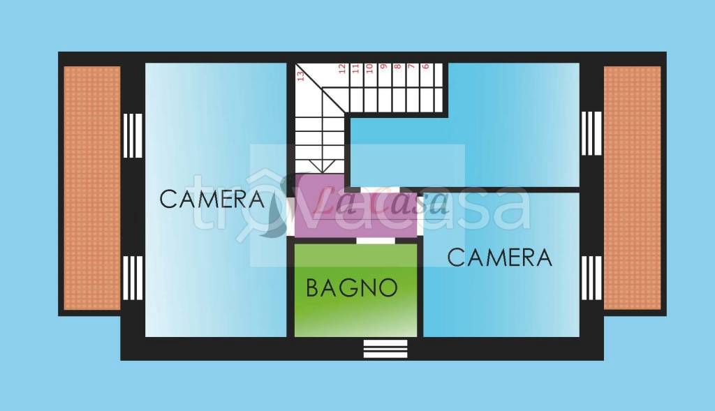 immagine annuncio 4 di 8