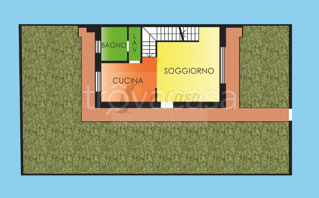 immagine annuncio 3 di 8