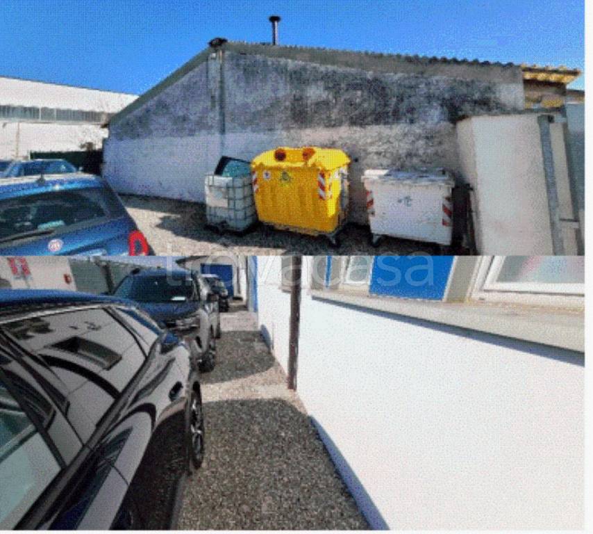 immagine annuncio 6 di 10