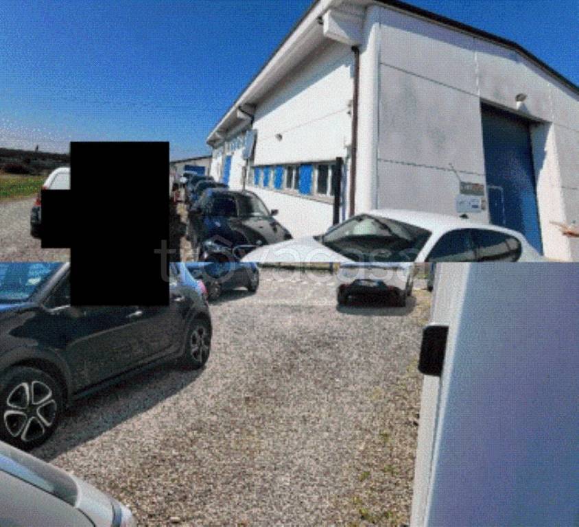 immagine annuncio 7 di 10