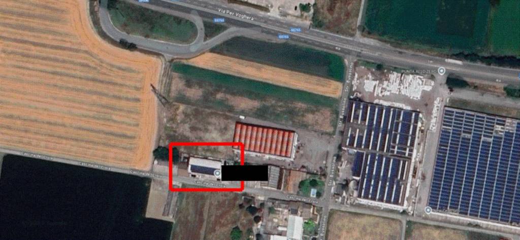 immagine annuncio 8 di 10