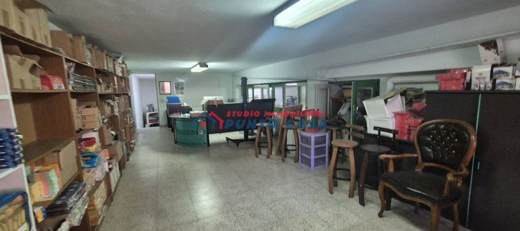 immagine annuncio 6 di 14