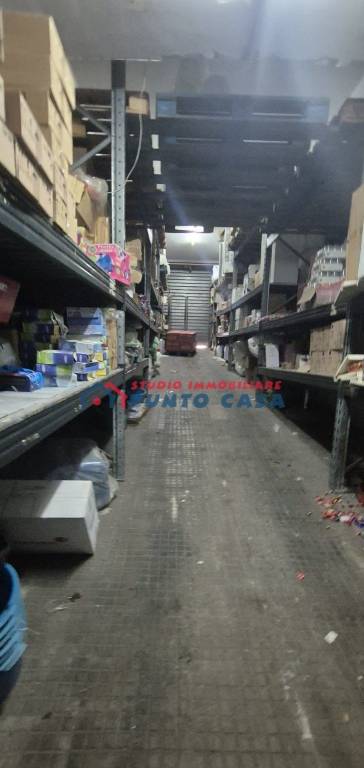 immagine annuncio 11 di 14